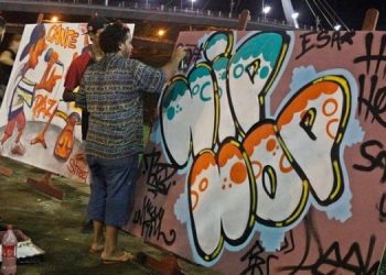 10ª semana de Hip Hop tem início nesta sexta-feira (10) em Rio Branco; confira programação