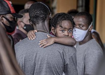 Epitaciolândia decreta situação de emergência humanitária devido à crise migratória