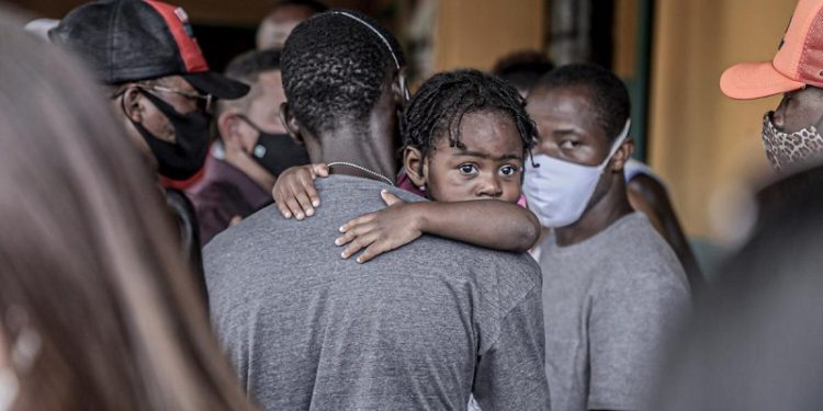 Epitaciolândia decreta situação de emergência humanitária devido à crise migratória