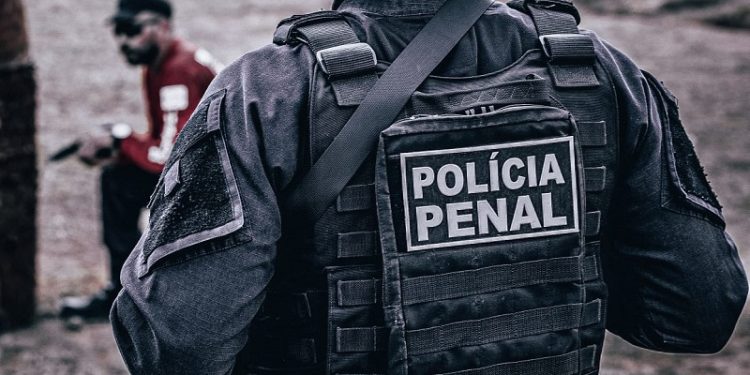 Resultado preliminar do concurso do Iapen é divulgado pelo Governo do Acre; confira