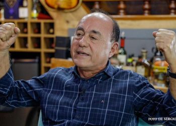 Com subsídio aprovado, Bocalom diz que cerca de 300 mil estudantes dependem do transporte público