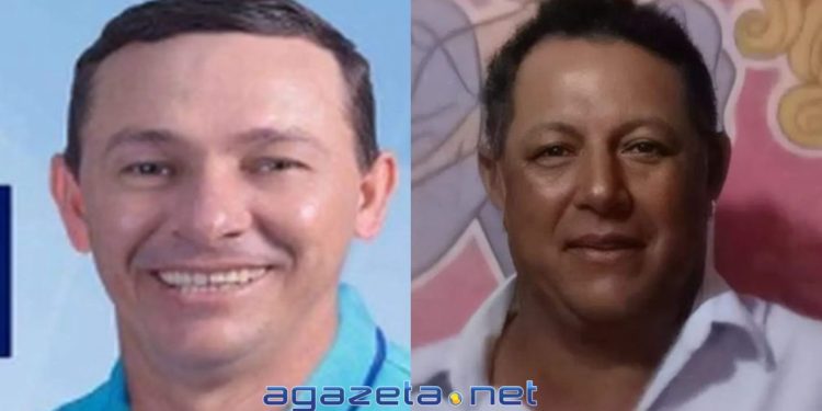 Justiça mantém prisão de ex-vereador de Capixaba acusado de matar homem na Bolívia