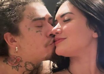 Saiba quem é a acreana que está repercutindo nas redes sociais como possível “affair” de Whindersson Nunes