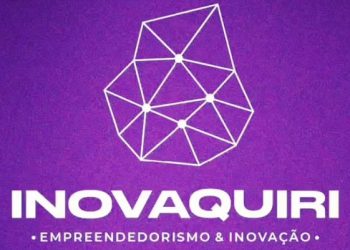 Inova Aquiri: maior evento de empreendedorismo do Acre inicia nesta sexta-feira (10) em Rio Branco