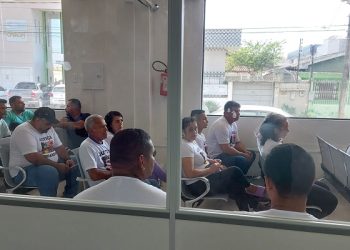 Com apenas três vereadores, Câmara de Rio Branco debate sobre a legalidade de empinar pipas em espaços públicos