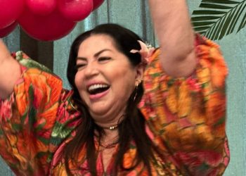 Coluna Vagno Di Paula  11/11/2023