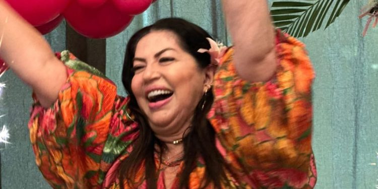 Coluna Vagno Di Paula  11/11/2023