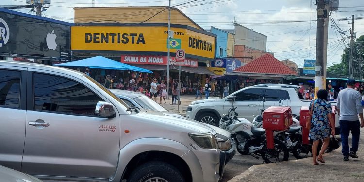 Acreanos terão feriadão a partir desta quarta-feira; confira o que vai ou não funcionar