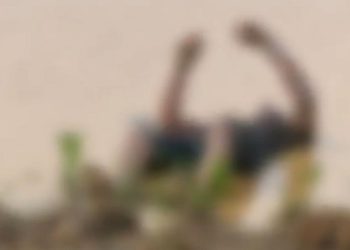 Corpo de operador de máquinas é encontrado sem vida em açude, em Bujari