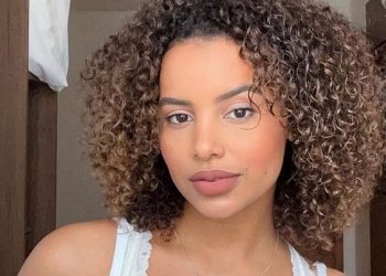 Acreana Gleici Damasceno relata ter vivido relacionamento abusivo: ‘É quem vocês estão pensando, sim’