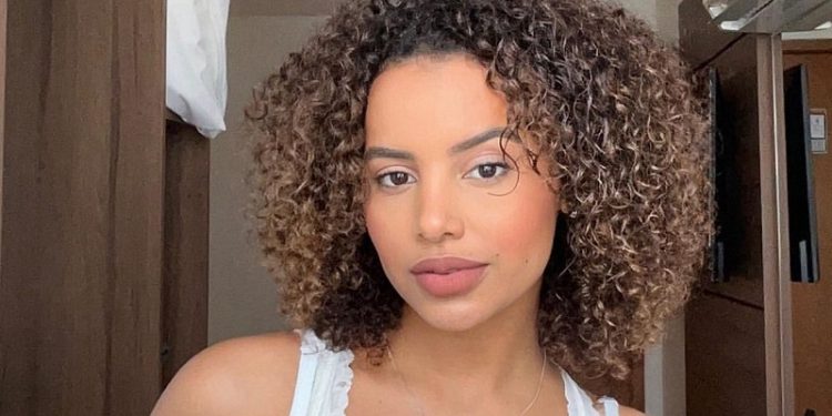 Acreana Gleici Damasceno relata ter vivido relacionamento abusivo: ‘É quem vocês estão pensando, sim’