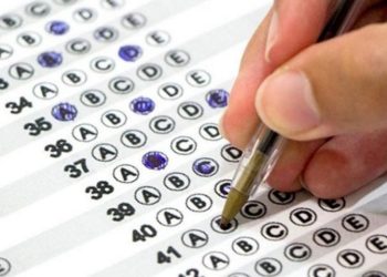 Governo do Acre divulga resultado definitivo da prova objetiva do concurso público do Iapen