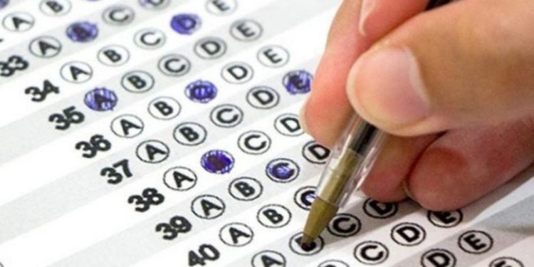 Governo do Acre divulga resultado definitivo da prova objetiva do concurso público do Iapen