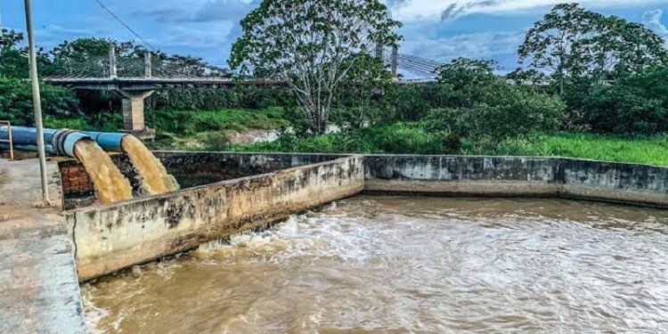 Governo publica resultado preliminar de processo simplificado da Saneacre; confira