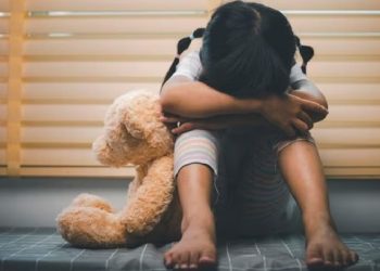 Acre registrou mais de 500 casos de estupro de vulnerável em 2022; veja dados deste ano