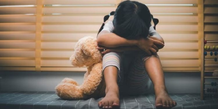 Acre registrou mais de 500 casos de estupro de vulnerável em 2022; veja dados deste ano