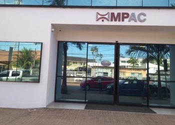 Inscrições para concurso público do MPAC terminam nesta quinta-feira (30); salários de até R$ 6 mil