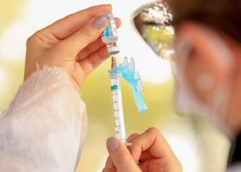 Fiocruz alerta aumento de 75% na tendência de casos de Covid-19 no Acre