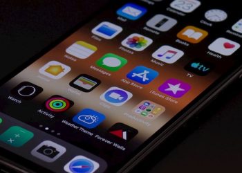 Procon lista 78 sites para consumidor evitar em compras na Black Friday; confira