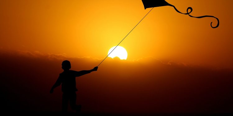 Câmara de Rio Branco debate nesta sexta-feira a legalidade de soltar pipas em locais públicos