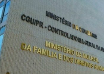Ministério confirma que custeou passagens e diárias em Brasília da ‘dama do tráfico’ do Amazonas