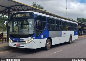 Estudantes acreanos terão direito a transporte gratuito durante Enem; veja como