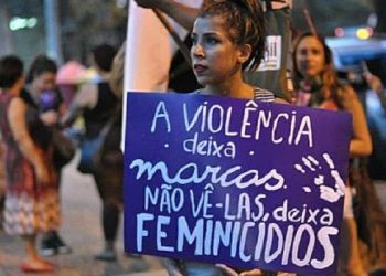 Acre apresenta redução de 42,9% nos casos de feminicídio em 2023, segundo Fórum Brasileiro de Segurança Pública
