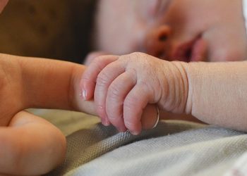 Lula sanciona lei que garante assistência psicológica a grávidas e mães de recém-nascidos