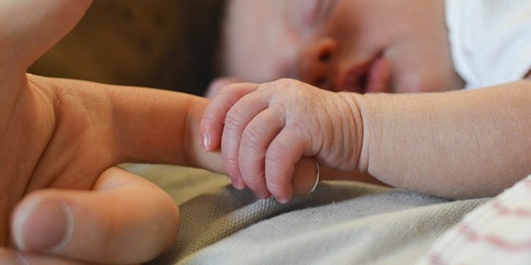 Lula sanciona lei que garante assistência psicológica a grávidas e mães de recém-nascidos