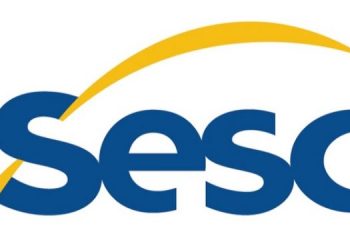 Retificação de Convocação Processo Seletivo nº 006/2023 Sesc-DR/AC