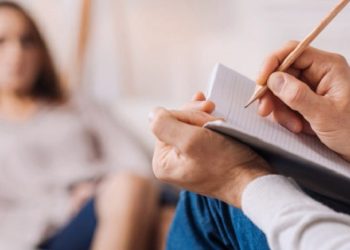 Unama oferece sessões terapêuticas gratuitas para a comunidade em Rio Branco; saiba como participar