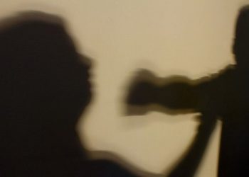 Risco de violência passa a ser impeditivo para guarda compartilhada