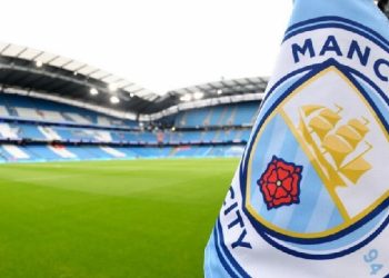 Manchester City goleia Fluminense e garante título do Mundial de Clubes