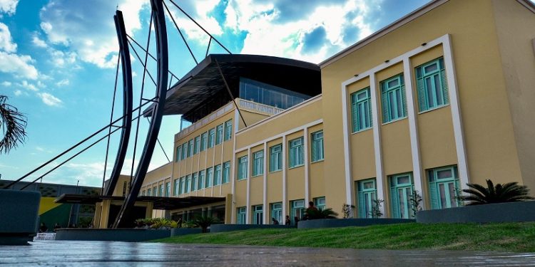 FEM divulga programação da agenda cultural de Rio Branco neste final de semana; confira