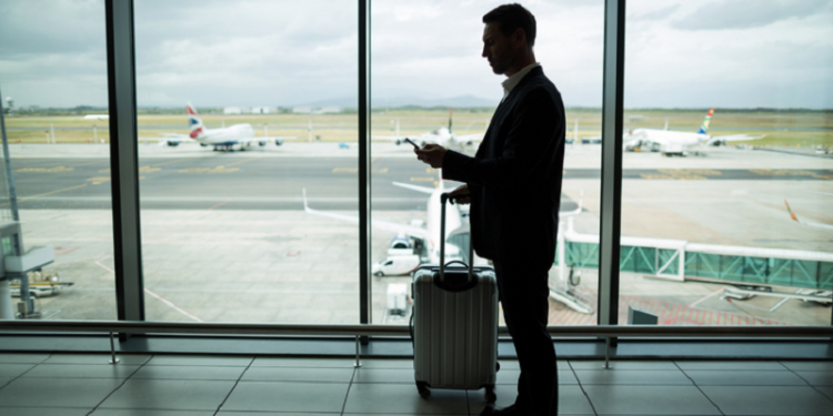 Mais de 100 acreanos acusam agência Paiakam Turismo de estelionato; cerca de R$ 500 mil em golpes