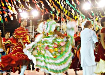 Cultura: Acre se torna o primeiro Estado do país com 100% de adesão ao Plano Nacional Aldir Blanc