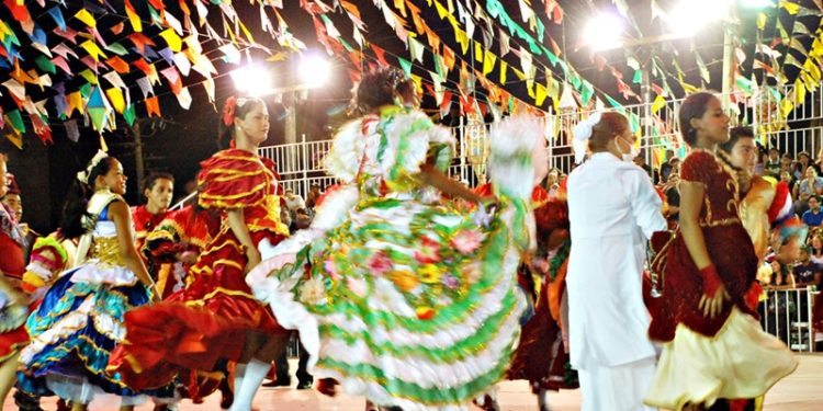 Cultura: Acre se torna o primeiro Estado do país com 100% de adesão ao Plano Nacional Aldir Blanc