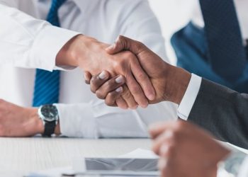 Acre registra 6,2% no índice de desemprego; menor número dos últimos 11 anos