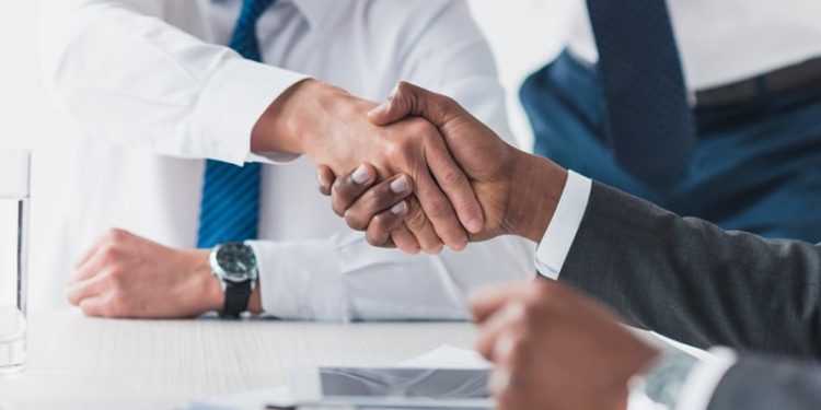 Acre registra 6,2% no índice de desemprego; menor número dos últimos 11 anos