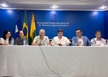 Cláudia Souza 08/12