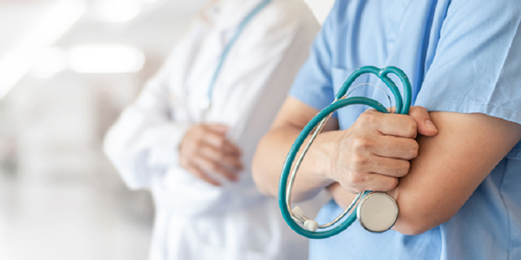 Fundhacre abre 50 vagas no Programa de Residência Médica em Rio Branco; saiba mais