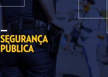 Índice de violência no interior no Acre chega a 40%, segundo pesquisa do Fórum de Segurança Pública