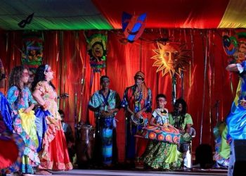 Lista de projetos aprovados na Lei Paulo Gustavo em Rio Branco é publicada; confira