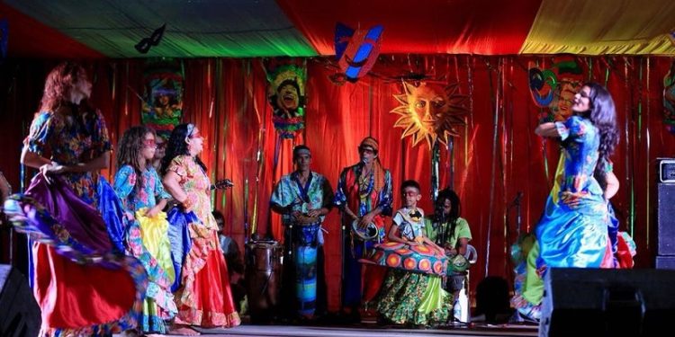 Lista de projetos aprovados na Lei Paulo Gustavo em Rio Branco é publicada; confira