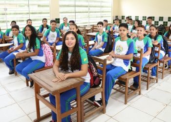 Novas convocações de processos seletivos da Educação do Acre são divulgadas; confira