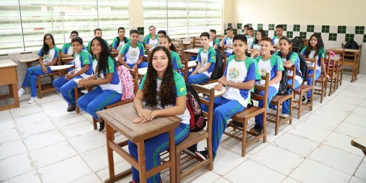 Novas convocações de processos seletivos da Educação do Acre são divulgadas; confira