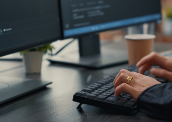 Confira locais com acesso à internet para inscrições no concurso público da Sefaz-AC