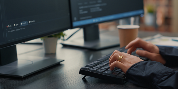 Confira locais com acesso à internet para inscrições no concurso público da Sefaz-AC