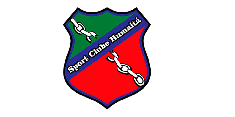 Edital de Convocação para Assembleia Geral Extraordinária Sport Clube Humaitá