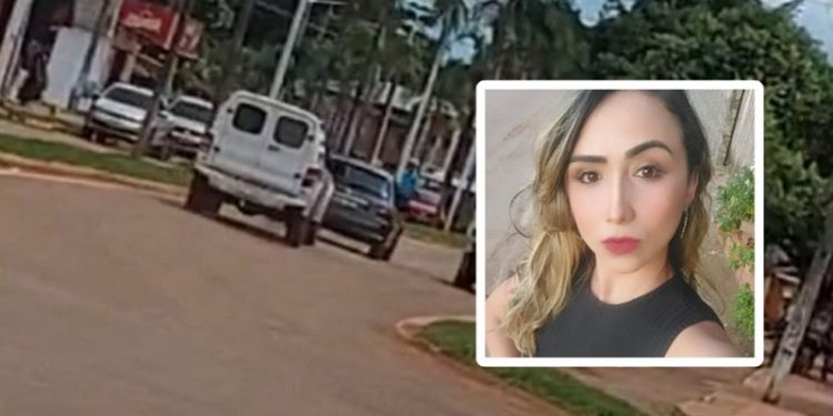 Justiça decreta prisão preventiva dos policiais envolvidos na morte de enfermeira no interior do Acre